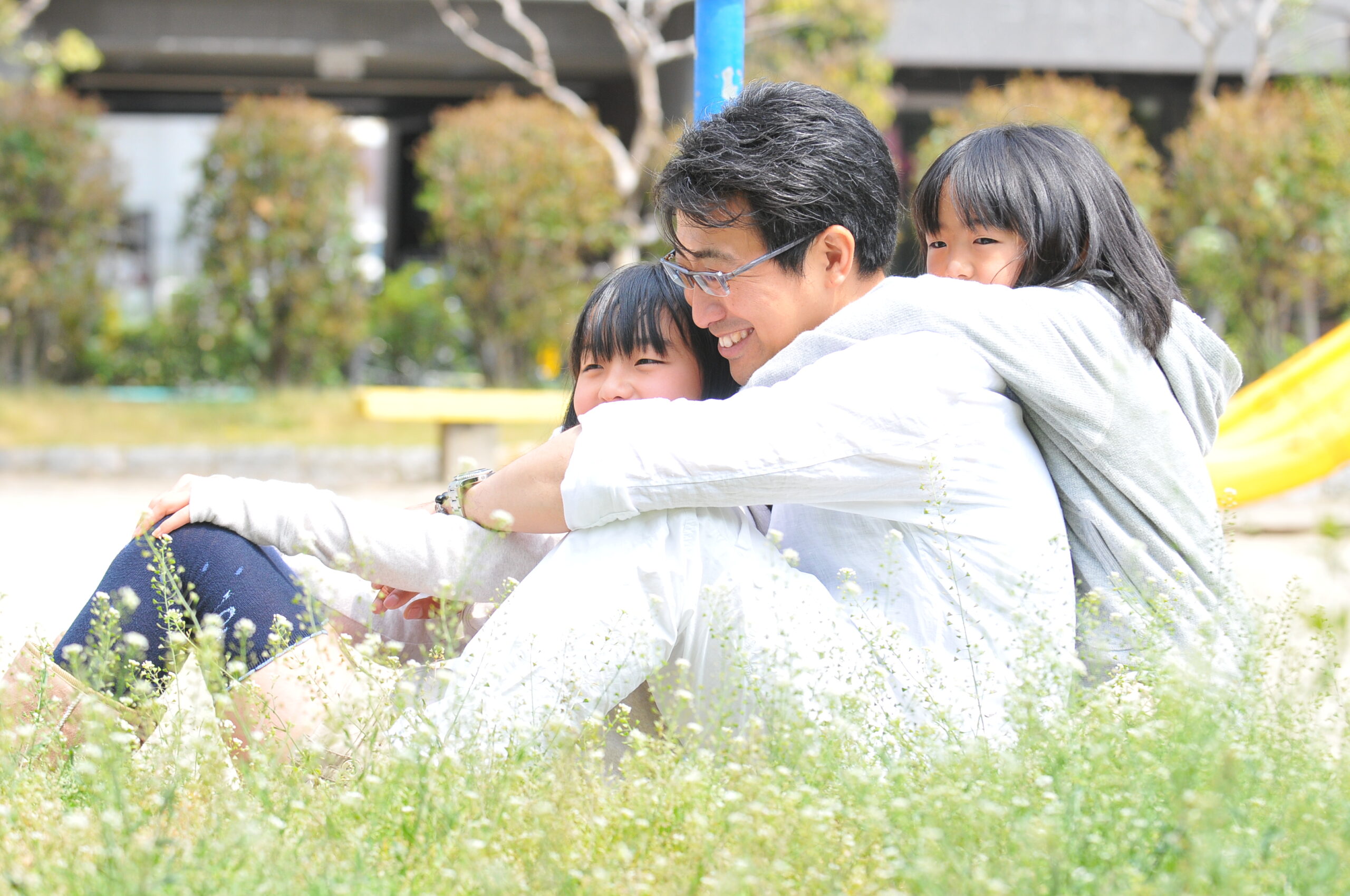 これからの子育てと教育で大切にしたい体験