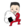アバター画像