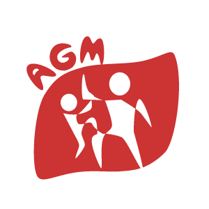 agm