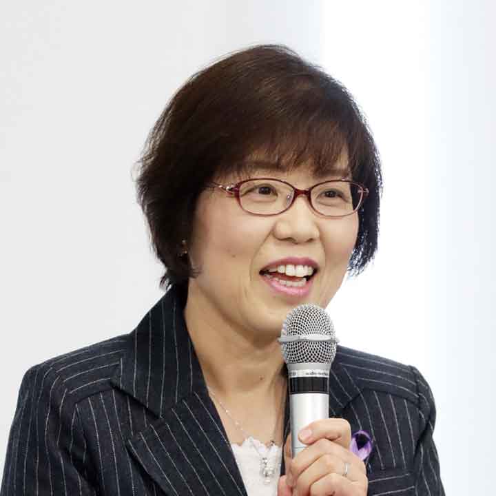 sugihara