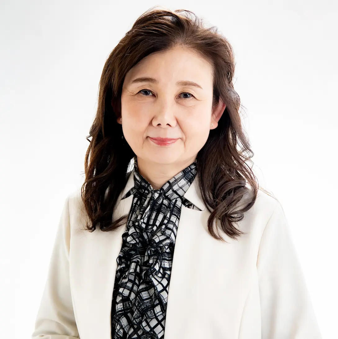 瀧川 亜希子