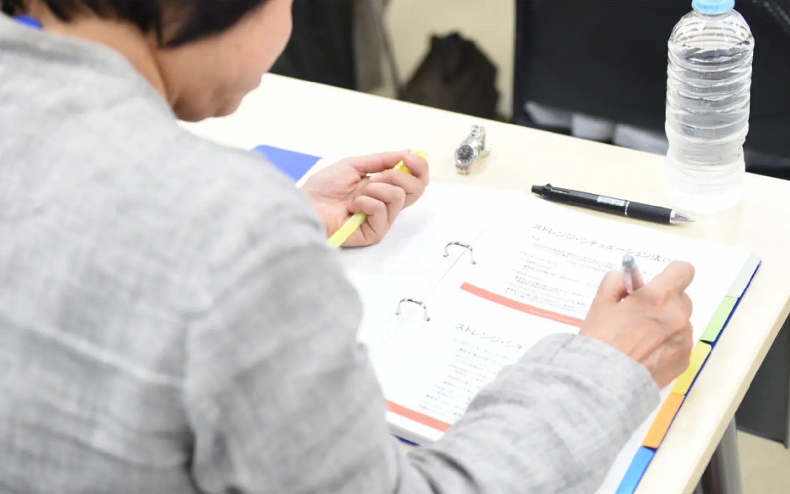 一般社団法人 日本アタッチメント育児協会｜ベビーマッサージ 食育