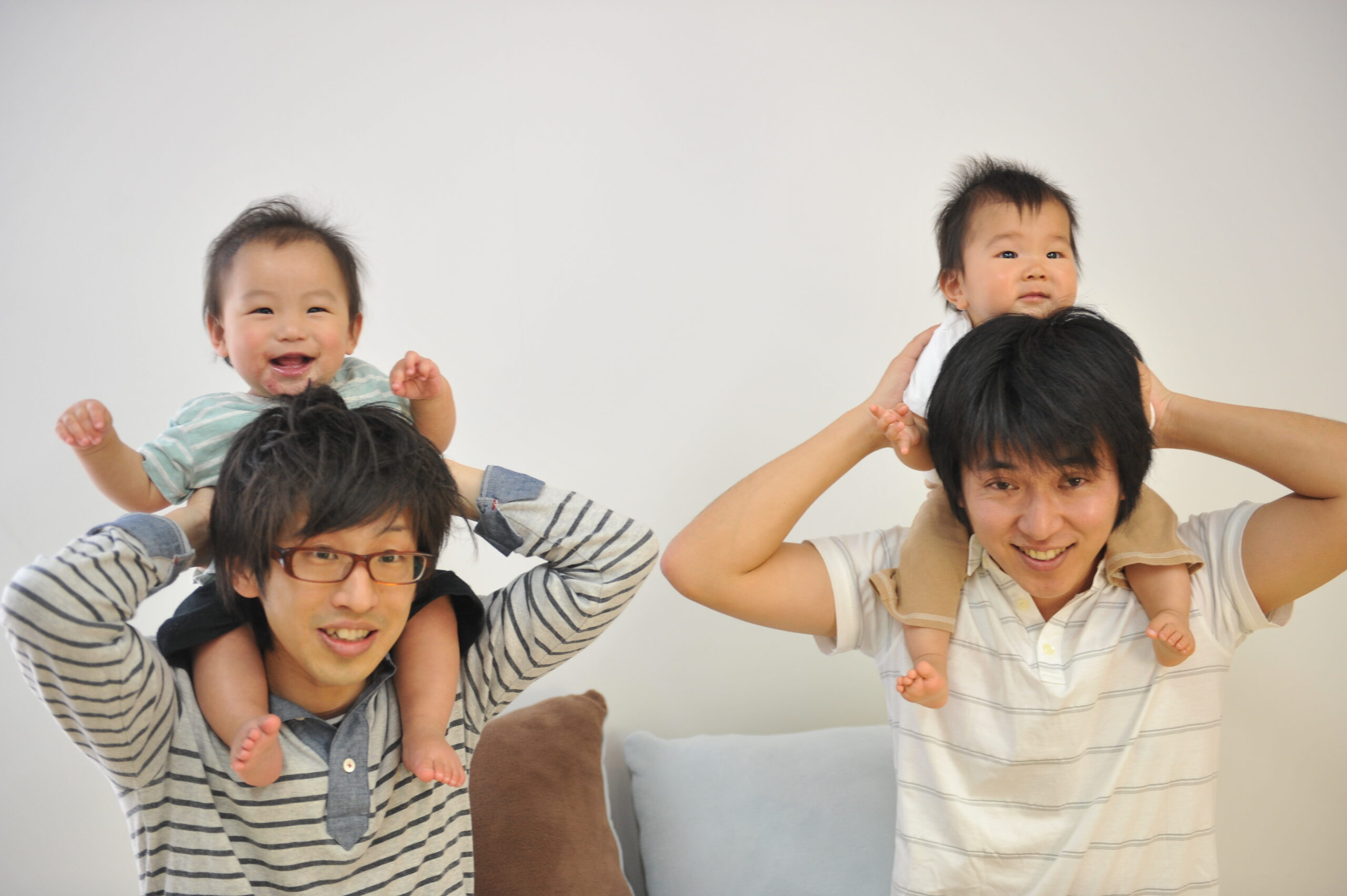 写真1