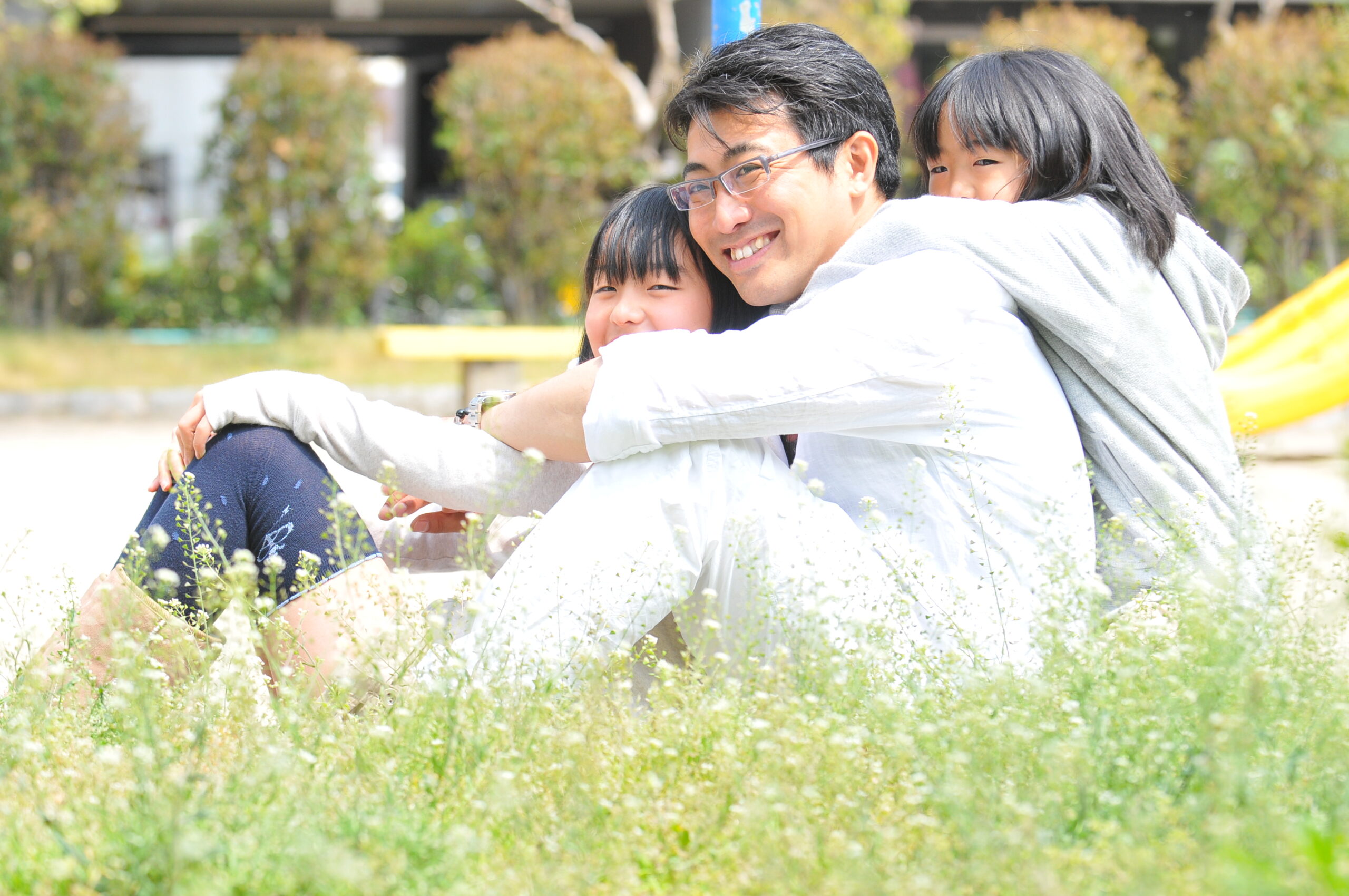 写真2