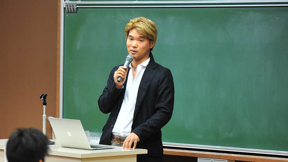 2013年全国大会画像