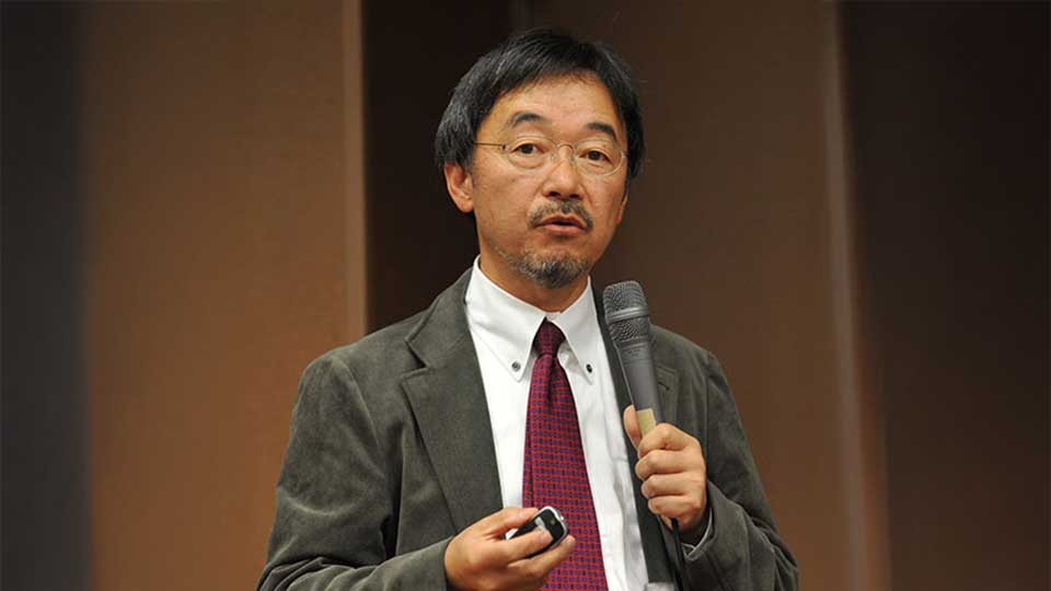 2010年全国大会画像