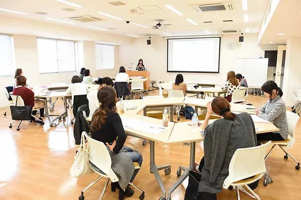 「学び続ける」ことこそが、人生を豊かに彩ってくれる